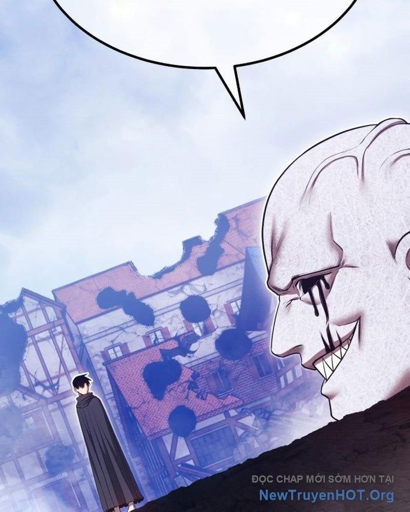 đọc truyện Gậy Gỗ Cấp 99+ Chương 159.5 ảnh 96 tại Thiên Thai Truyện