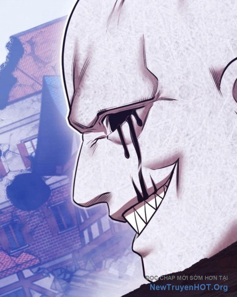 đọc truyện Gậy Gỗ Cấp 99+ Chương 159.5 ảnh 99 tại Thiên Thai Truyện