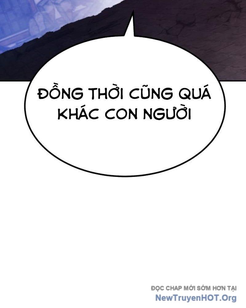 đọc truyện Gậy Gỗ Cấp 99+ Chương 159.5 ảnh 100 tại Thiên Thai Truyện