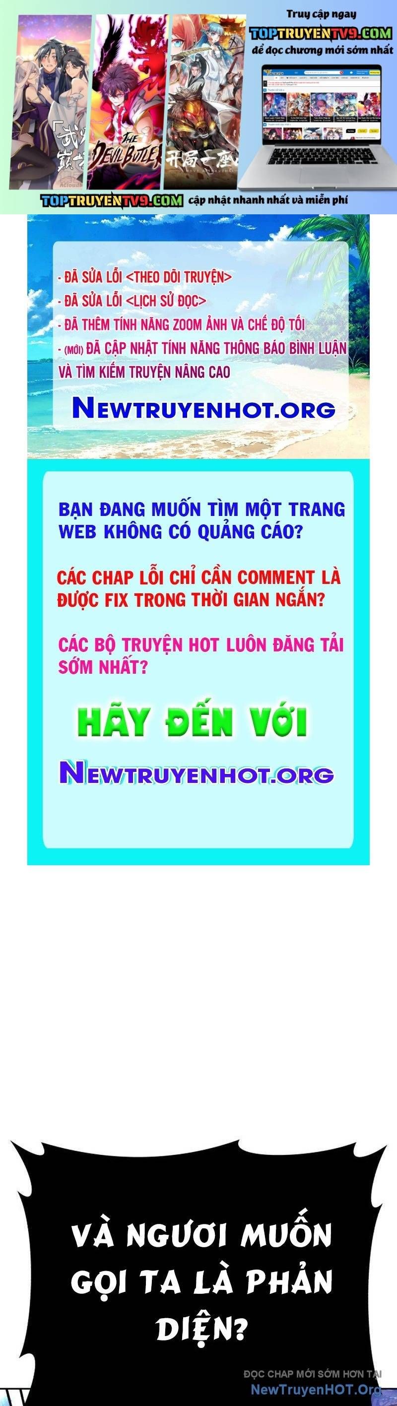 đọc truyện Gậy Gỗ Cấp 99+ Chương 159 ảnh 3 tại Thiên Thai Truyện