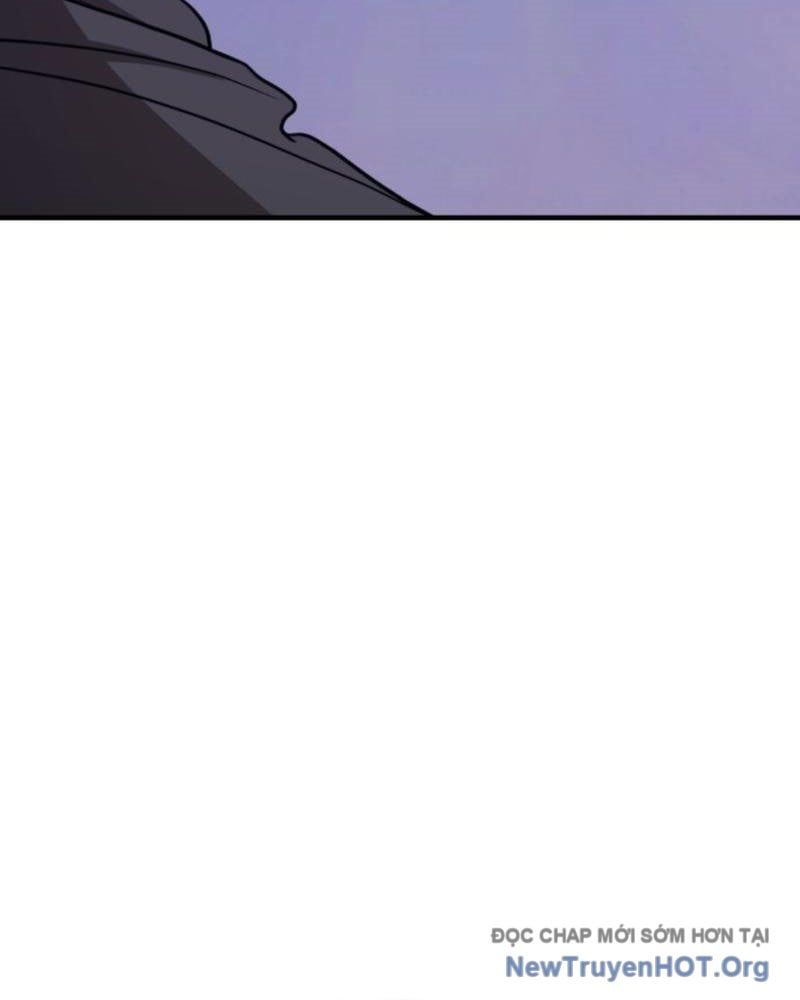 đọc truyện Gậy Gỗ Cấp 99+ Chương 159 ảnh 12 tại Thiên Thai Truyện