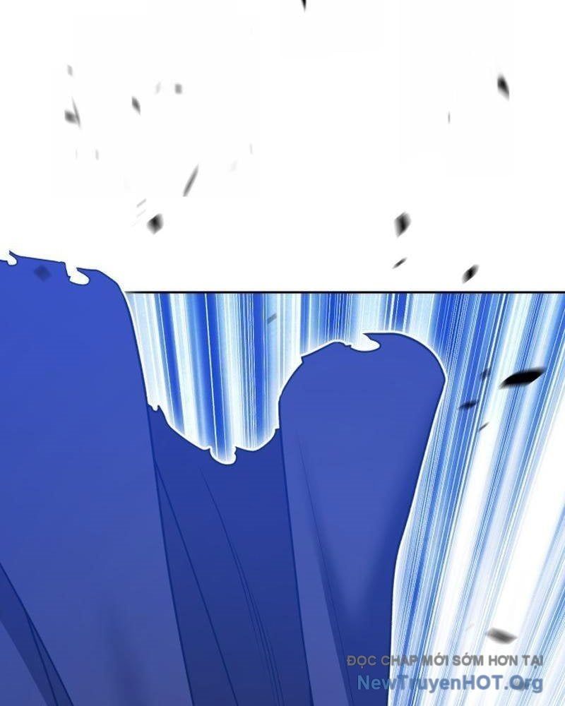 đọc truyện Gậy Gỗ Cấp 99+ Chương 159 ảnh 102 tại Thiên Thai Truyện