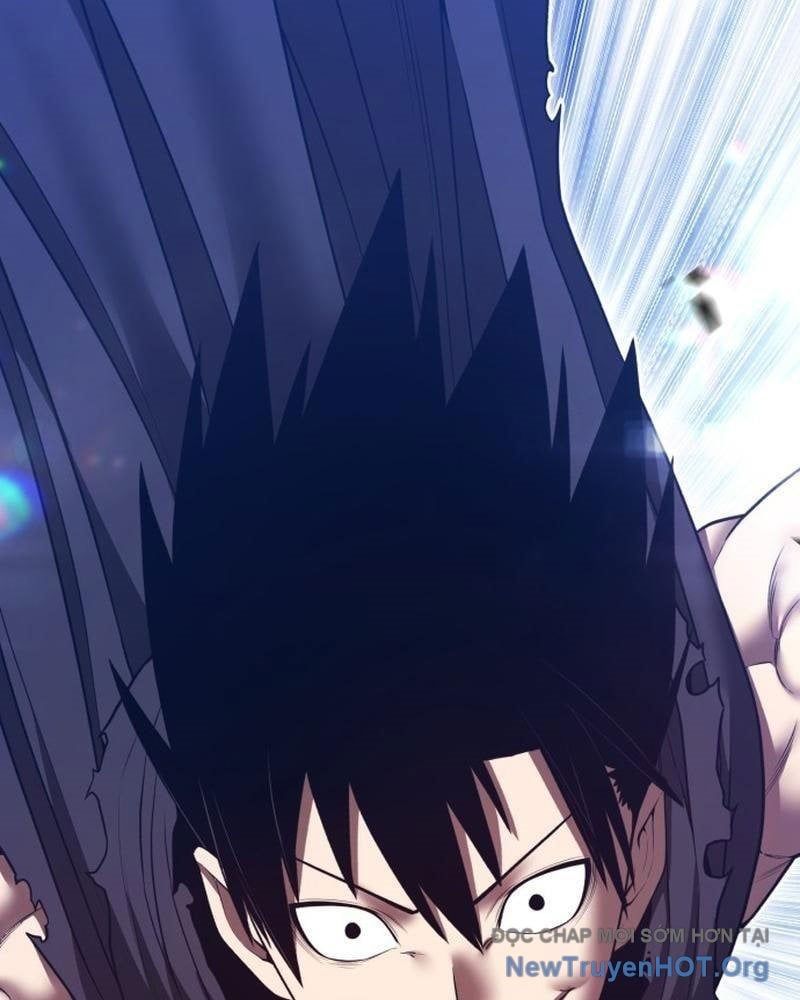 đọc truyện Gậy Gỗ Cấp 99+ Chương 159 ảnh 103 tại Thiên Thai Truyện