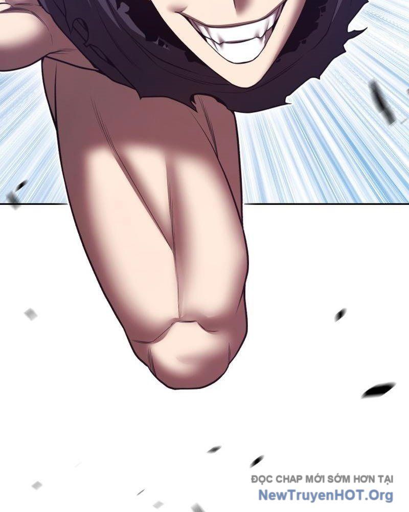 đọc truyện Gậy Gỗ Cấp 99+ Chương 159 ảnh 104 tại Thiên Thai Truyện