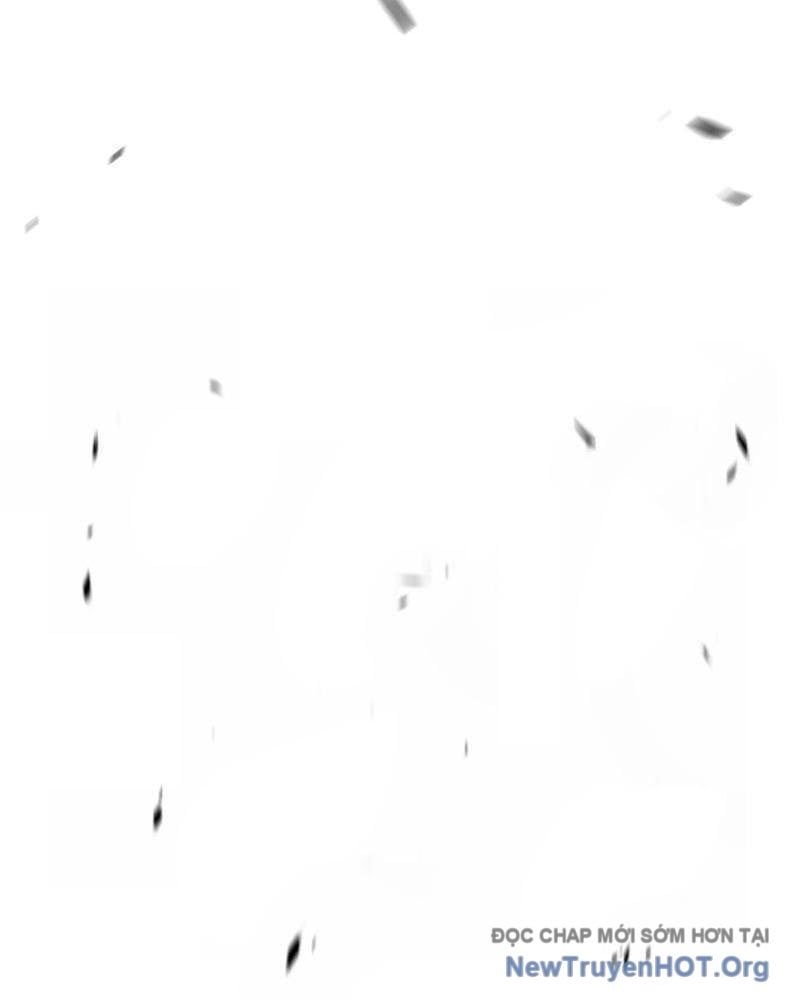 đọc truyện Gậy Gỗ Cấp 99+ Chương 159 ảnh 105 tại Thiên Thai Truyện