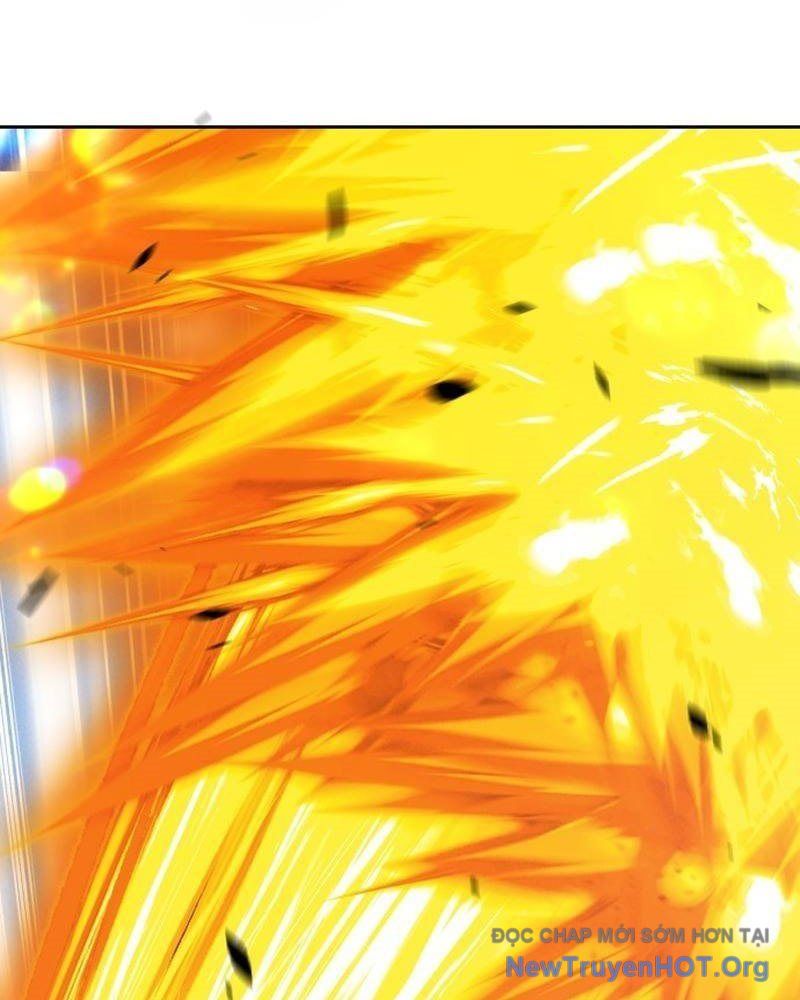 đọc truyện Gậy Gỗ Cấp 99+ Chương 159 ảnh 106 tại Thiên Thai Truyện