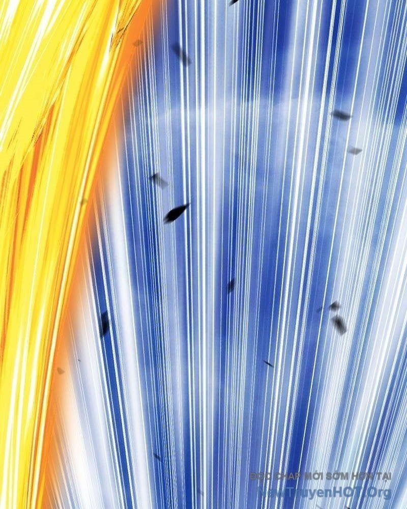 đọc truyện Gậy Gỗ Cấp 99+ Chương 159 ảnh 108 tại Thiên Thai Truyện