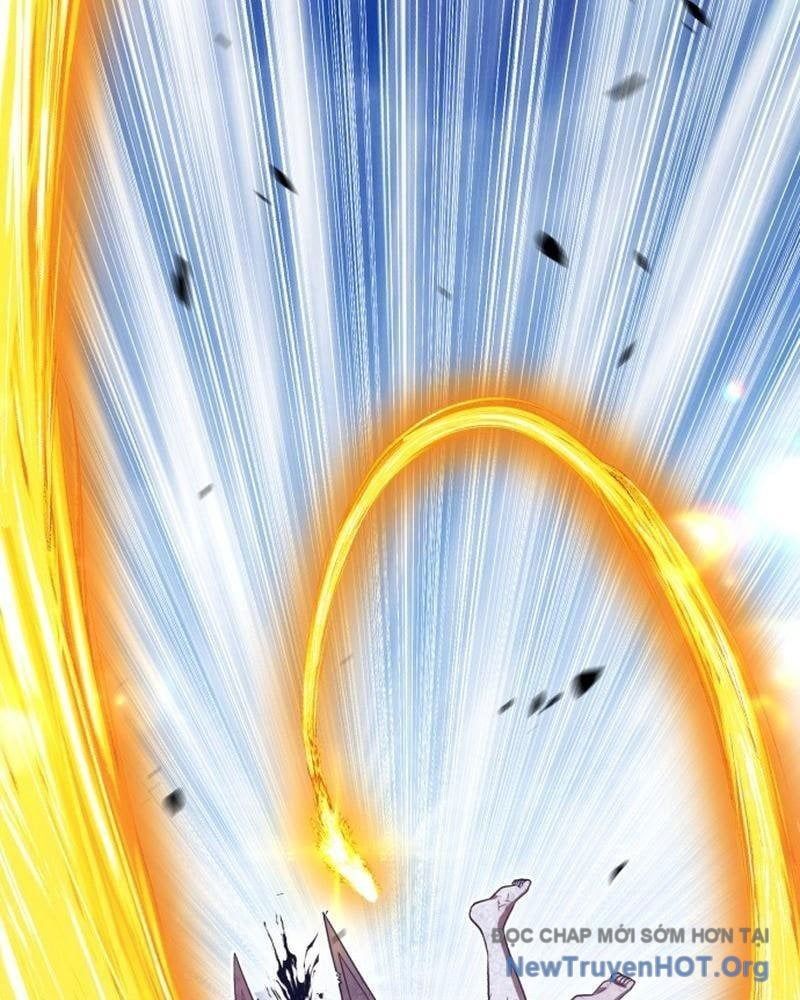 đọc truyện Gậy Gỗ Cấp 99+ Chương 159 ảnh 109 tại Thiên Thai Truyện