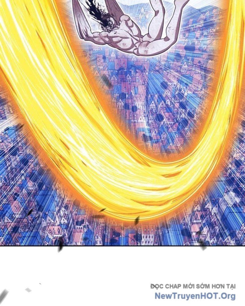 đọc truyện Gậy Gỗ Cấp 99+ Chương 159 ảnh 110 tại Thiên Thai Truyện