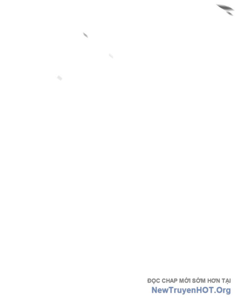 đọc truyện Gậy Gỗ Cấp 99+ Chương 159 ảnh 111 tại Thiên Thai Truyện