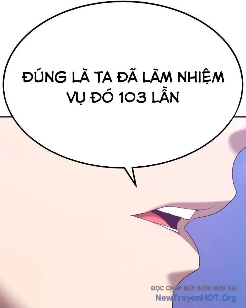 đọc truyện Gậy Gỗ Cấp 99+ Chương 159 ảnh 13 tại Thiên Thai Truyện