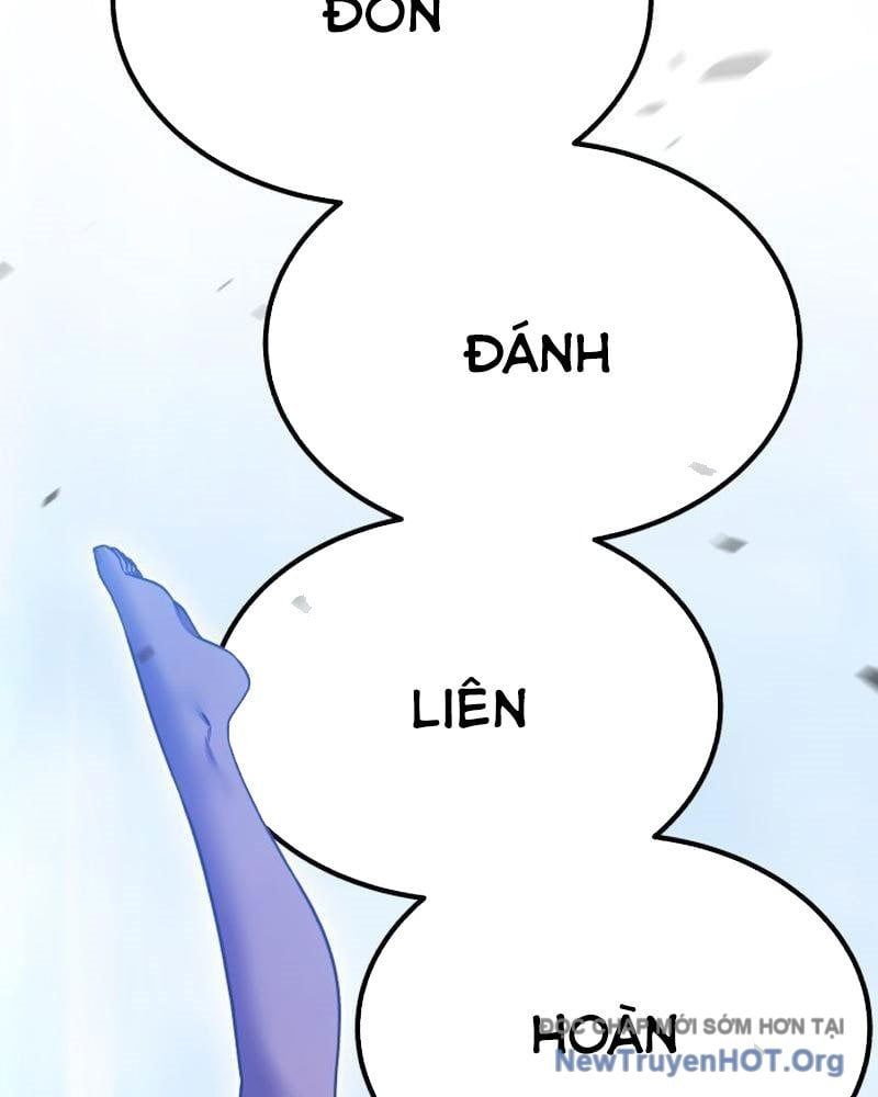 đọc truyện Gậy Gỗ Cấp 99+ Chương 159 ảnh 113 tại Thiên Thai Truyện