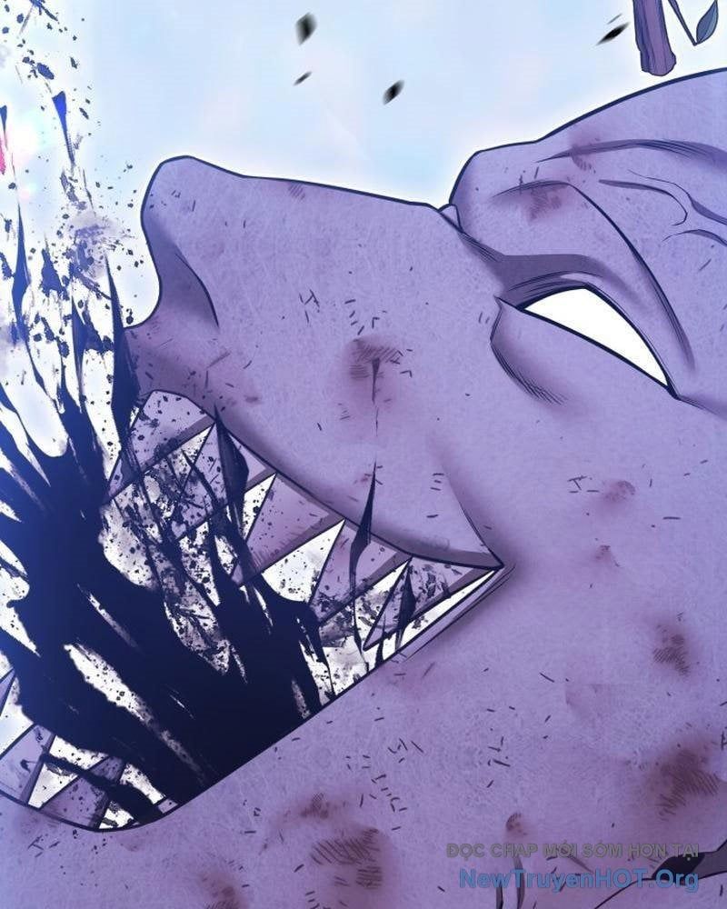 đọc truyện Gậy Gỗ Cấp 99+ Chương 159 ảnh 115 tại Thiên Thai Truyện