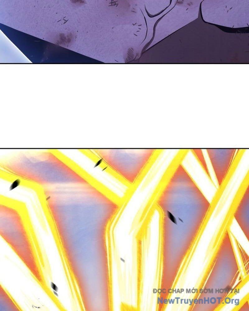 đọc truyện Gậy Gỗ Cấp 99+ Chương 159 ảnh 116 tại Thiên Thai Truyện