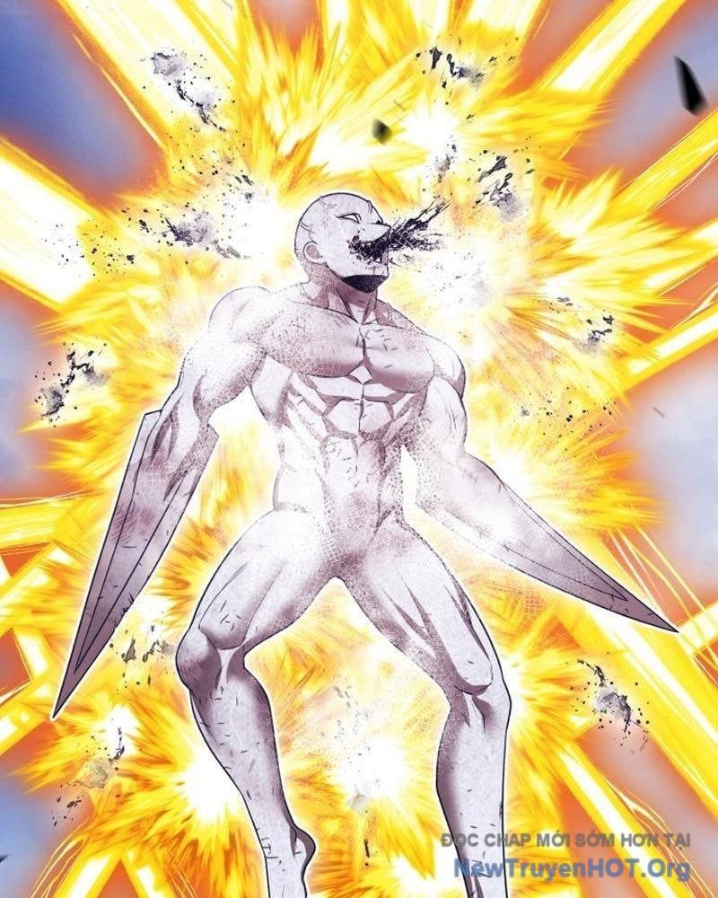 đọc truyện Gậy Gỗ Cấp 99+ Chương 159 ảnh 117 tại Thiên Thai Truyện