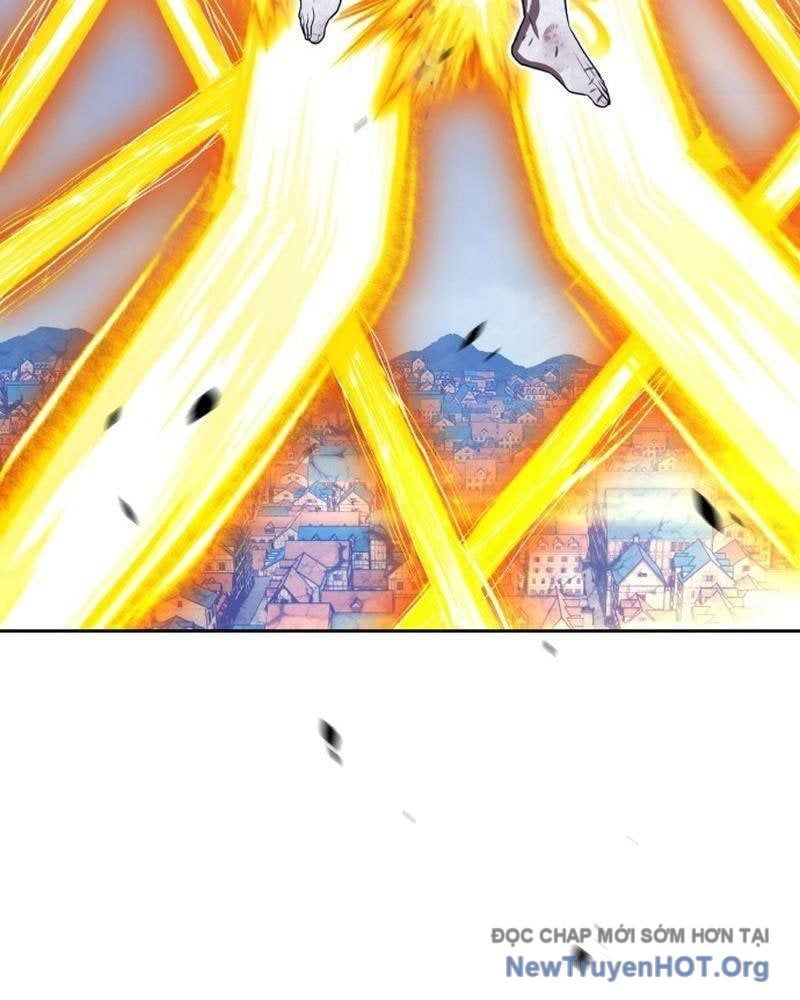 đọc truyện Gậy Gỗ Cấp 99+ Chương 159 ảnh 118 tại Thiên Thai Truyện