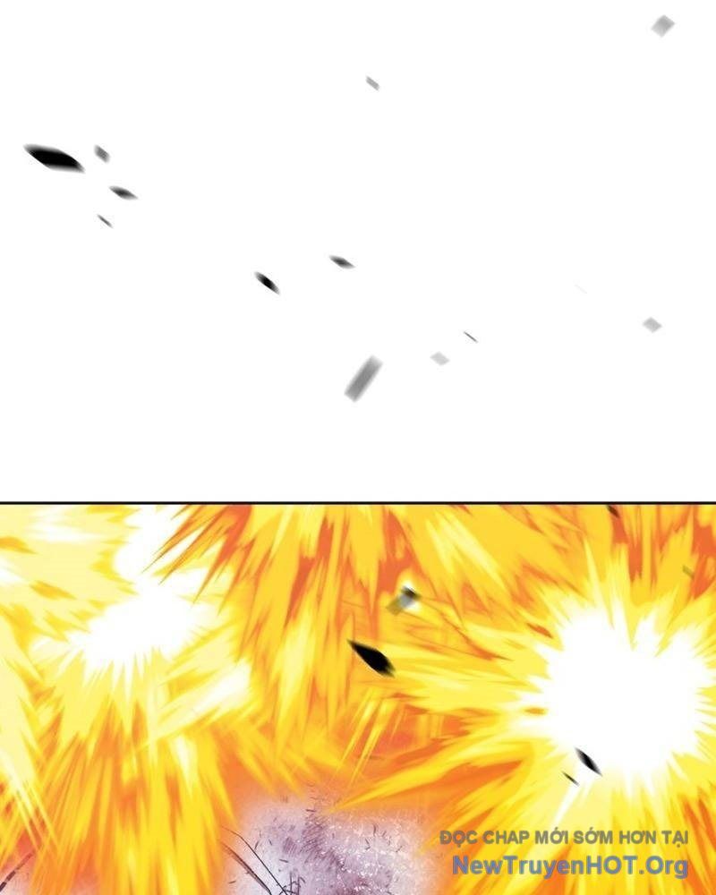 đọc truyện Gậy Gỗ Cấp 99+ Chương 159 ảnh 119 tại Thiên Thai Truyện