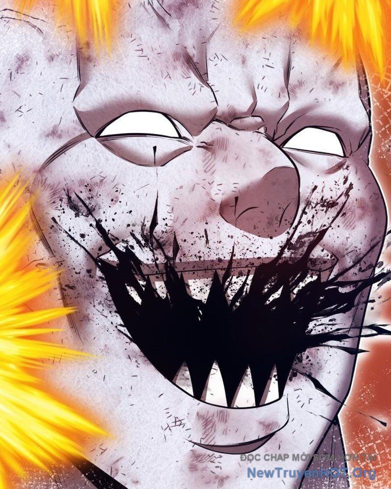 đọc truyện Gậy Gỗ Cấp 99+ Chương 159 ảnh 120 tại Thiên Thai Truyện