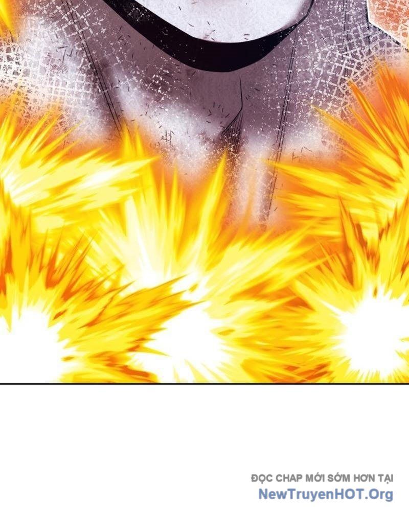 đọc truyện Gậy Gỗ Cấp 99+ Chương 159 ảnh 121 tại Thiên Thai Truyện