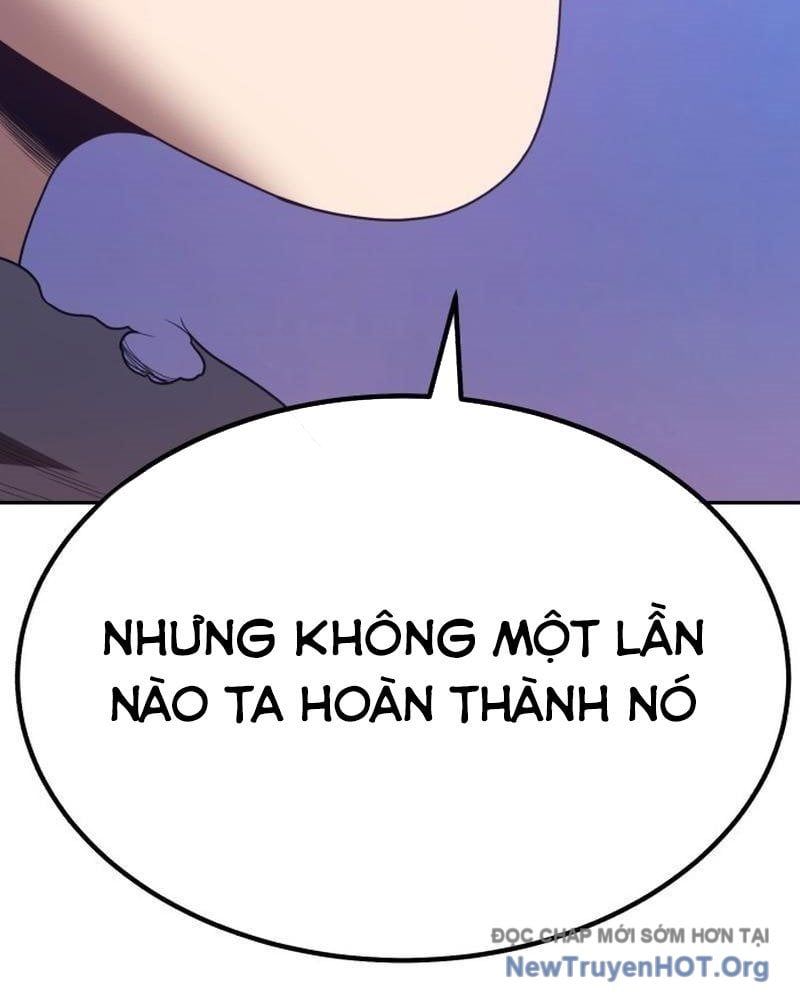 đọc truyện Gậy Gỗ Cấp 99+ Chương 159 ảnh 14 tại Thiên Thai Truyện