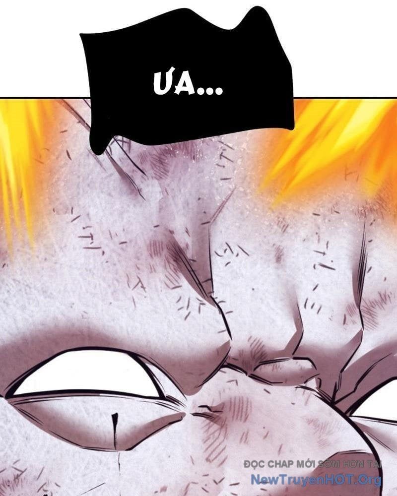 đọc truyện Gậy Gỗ Cấp 99+ Chương 159 ảnh 123 tại Thiên Thai Truyện