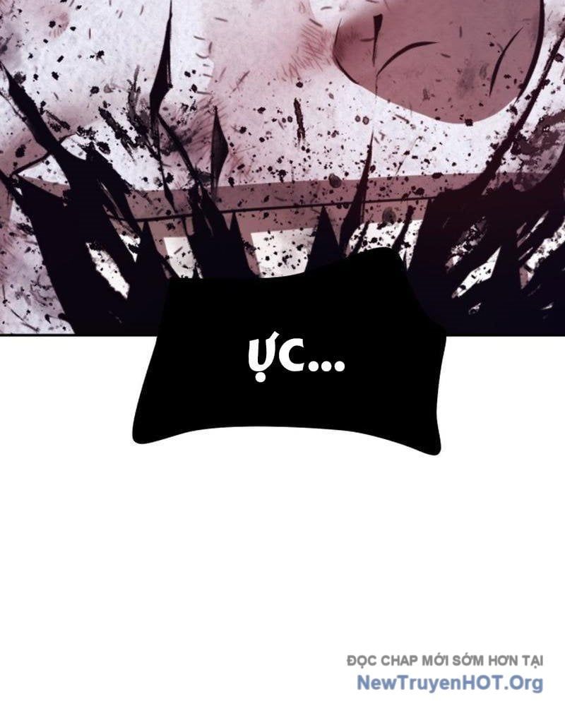 đọc truyện Gậy Gỗ Cấp 99+ Chương 159 ảnh 124 tại Thiên Thai Truyện