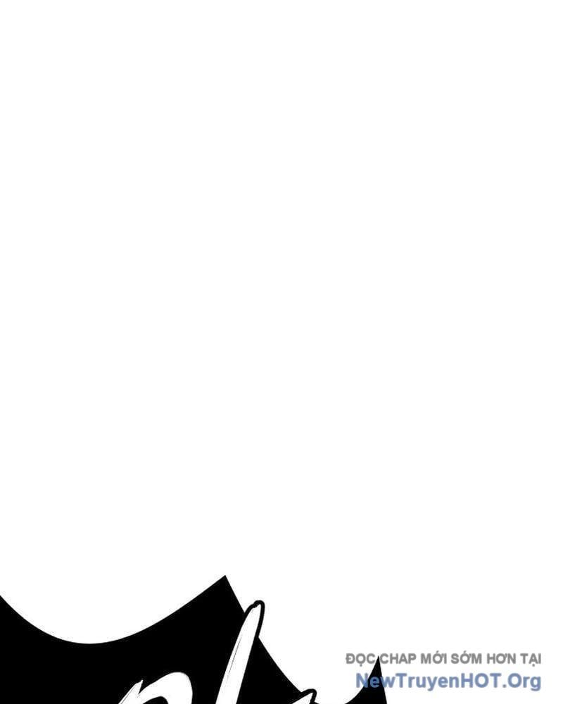 đọc truyện Gậy Gỗ Cấp 99+ Chương 159 ảnh 125 tại Thiên Thai Truyện