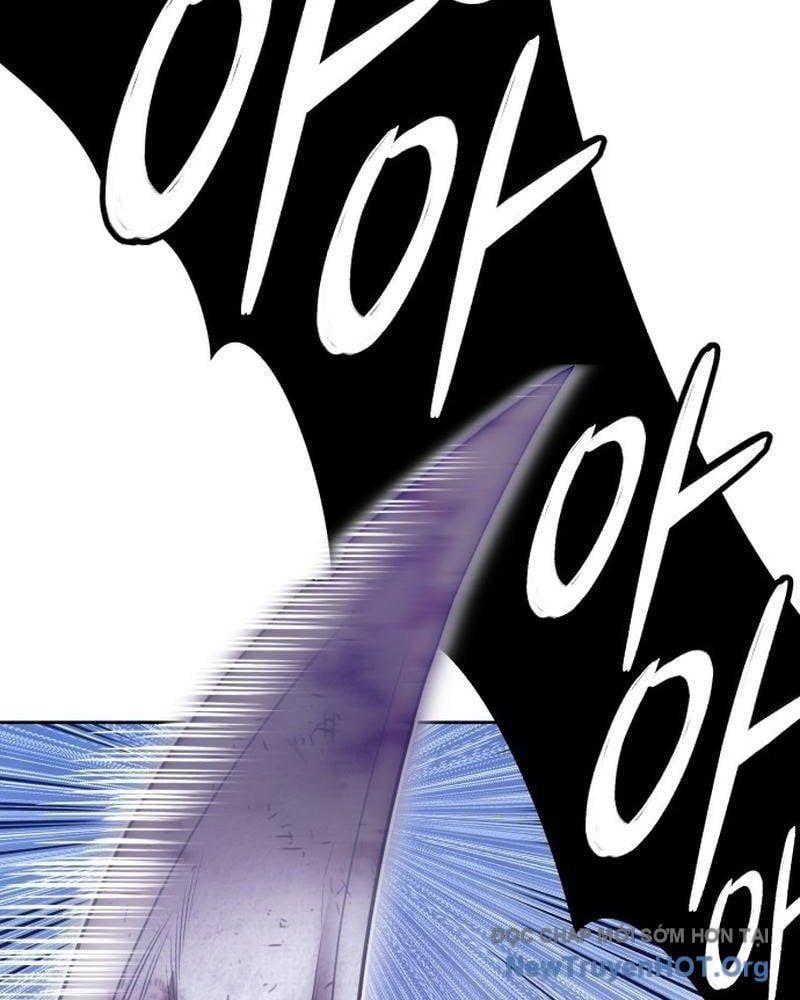 đọc truyện Gậy Gỗ Cấp 99+ Chương 159 ảnh 126 tại Thiên Thai Truyện