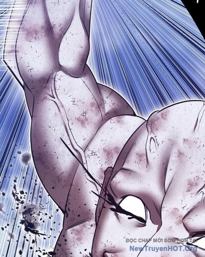 đọc truyện Gậy Gỗ Cấp 99+ Chương 159 ảnh 127 tại Thiên Thai Truyện