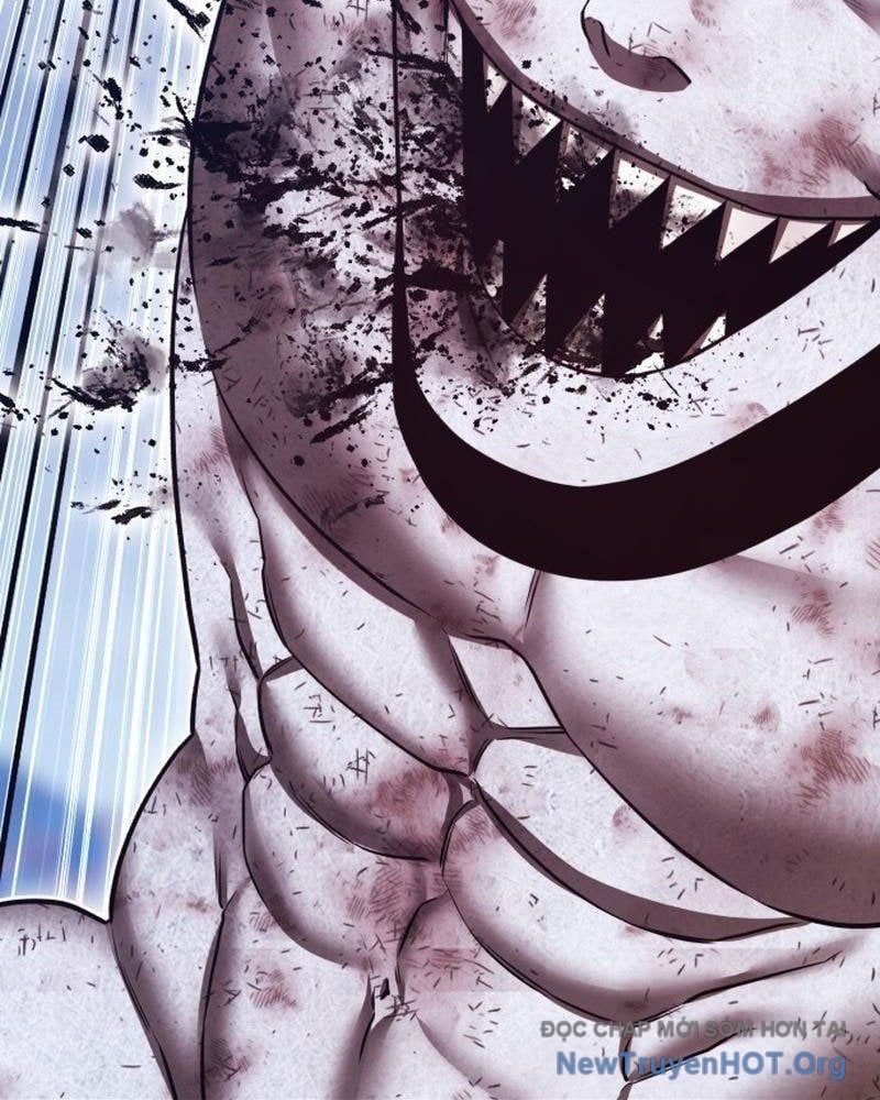 đọc truyện Gậy Gỗ Cấp 99+ Chương 159 ảnh 128 tại Thiên Thai Truyện