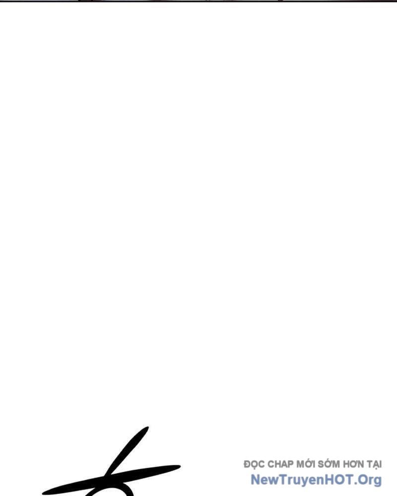 đọc truyện Gậy Gỗ Cấp 99+ Chương 159 ảnh 129 tại Thiên Thai Truyện