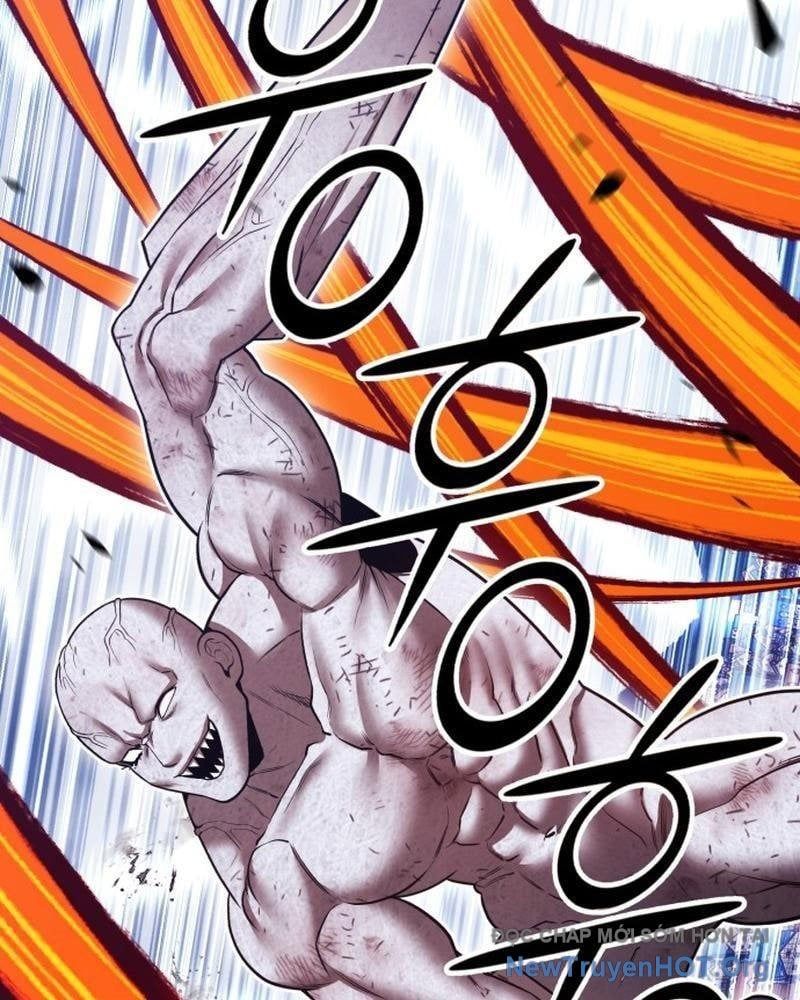 đọc truyện Gậy Gỗ Cấp 99+ Chương 159 ảnh 131 tại Thiên Thai Truyện