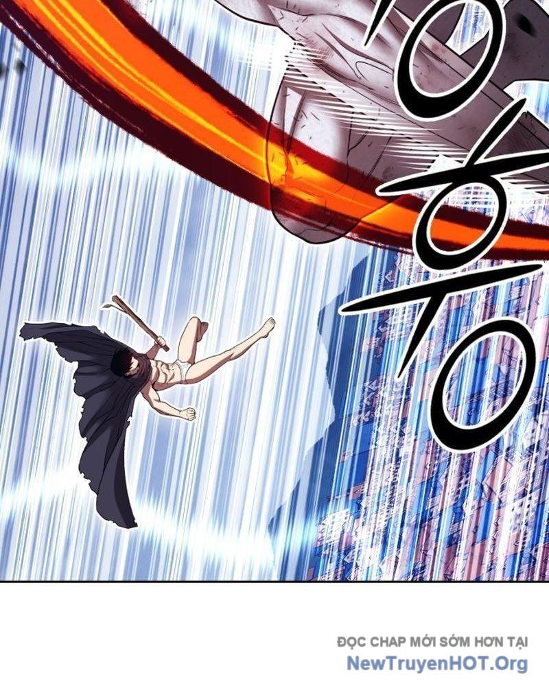 đọc truyện Gậy Gỗ Cấp 99+ Chương 159 ảnh 132 tại Thiên Thai Truyện