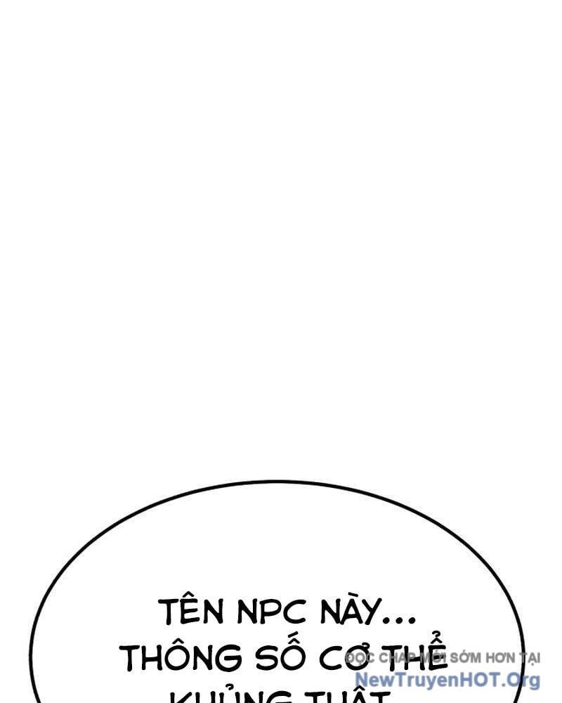 đọc truyện Gậy Gỗ Cấp 99+ Chương 159 ảnh 133 tại Thiên Thai Truyện