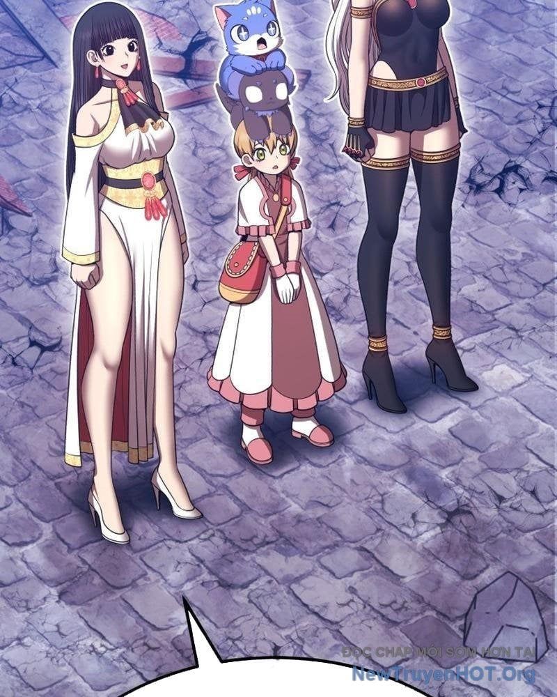 đọc truyện Gậy Gỗ Cấp 99+ Chương 159 ảnh 135 tại Thiên Thai Truyện