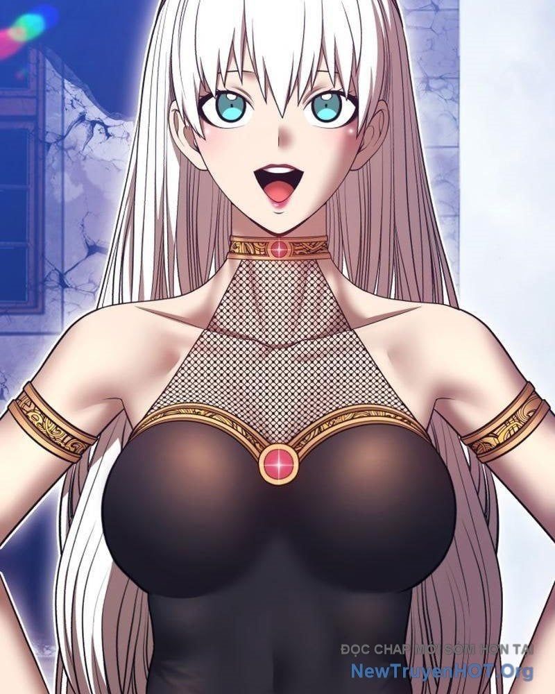 đọc truyện Gậy Gỗ Cấp 99+ Chương 159 ảnh 138 tại Thiên Thai Truyện