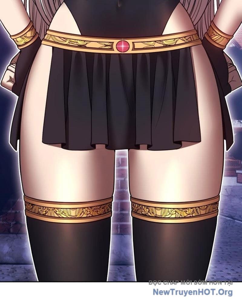 đọc truyện Gậy Gỗ Cấp 99+ Chương 159 ảnh 139 tại Thiên Thai Truyện