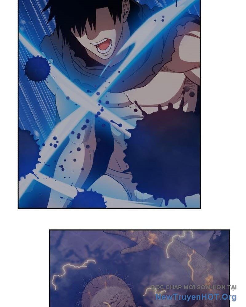 đọc truyện Gậy Gỗ Cấp 99+ Chương 159 ảnh 141 tại Thiên Thai Truyện