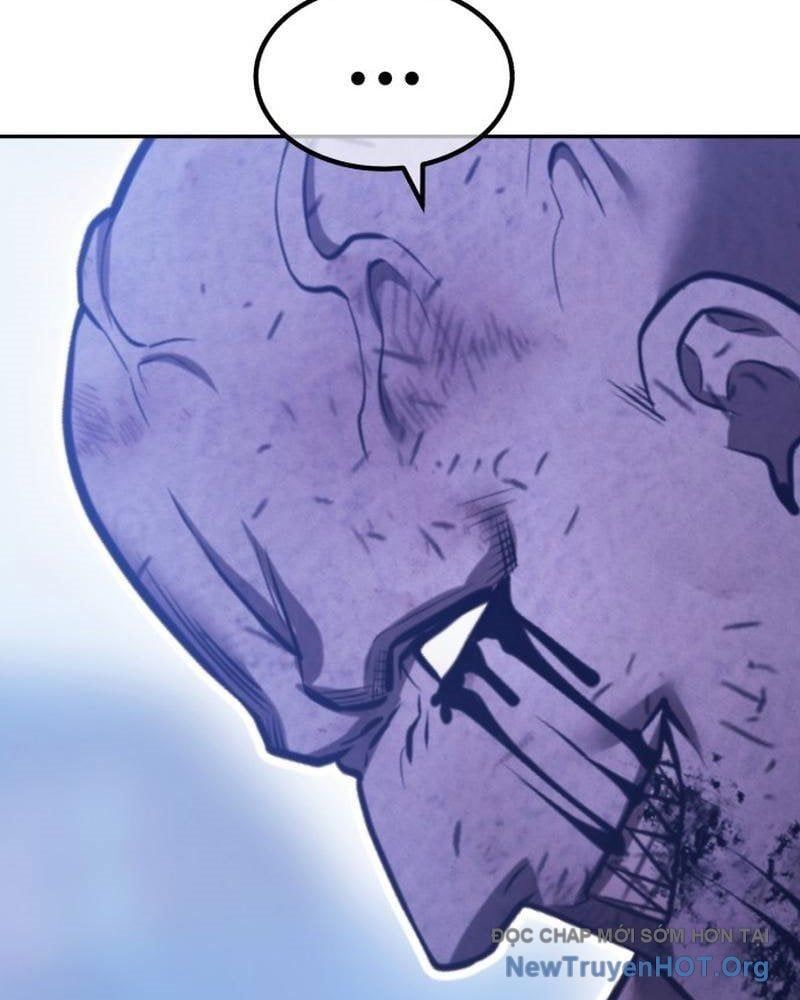 đọc truyện Gậy Gỗ Cấp 99+ Chương 159 ảnh 16 tại Thiên Thai Truyện