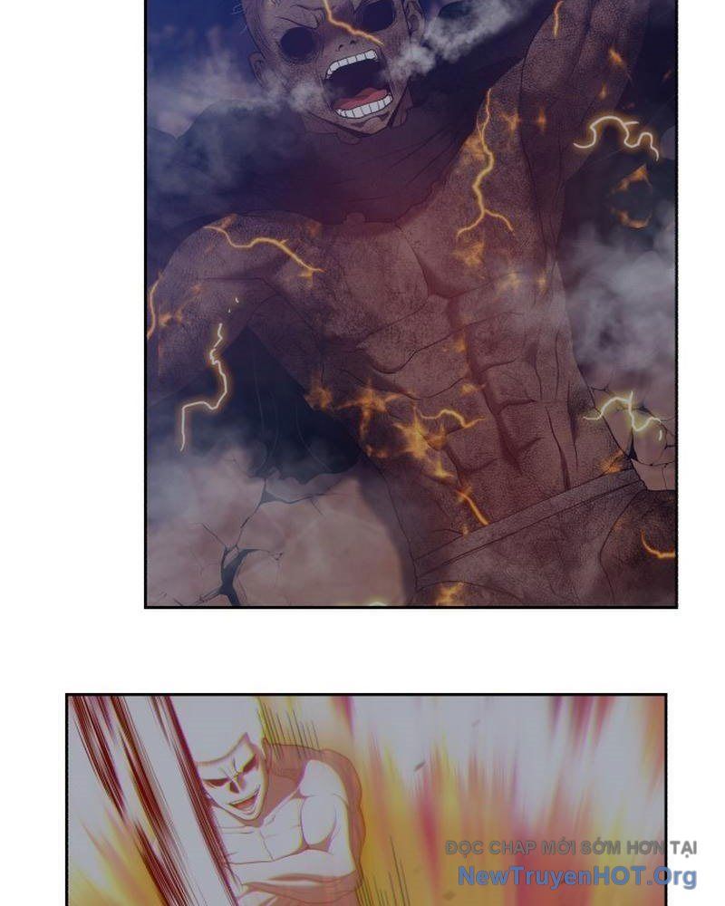 đọc truyện Gậy Gỗ Cấp 99+ Chương 159 ảnh 142 tại Thiên Thai Truyện