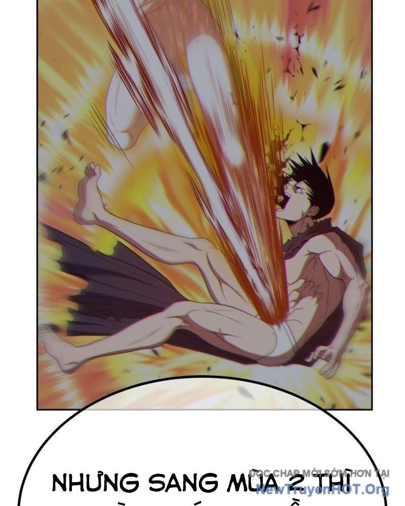 đọc truyện Gậy Gỗ Cấp 99+ Chương 159 ảnh 143 tại Thiên Thai Truyện