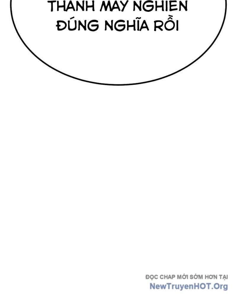 đọc truyện Gậy Gỗ Cấp 99+ Chương 159 ảnh 144 tại Thiên Thai Truyện