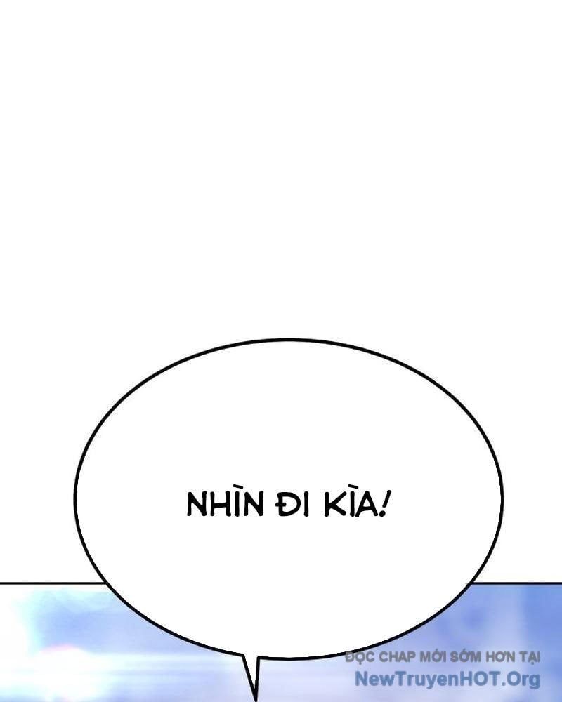 đọc truyện Gậy Gỗ Cấp 99+ Chương 159 ảnh 145 tại Thiên Thai Truyện