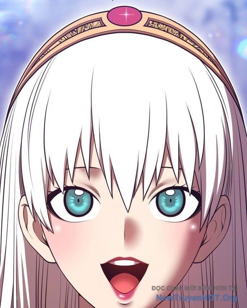 đọc truyện Gậy Gỗ Cấp 99+ Chương 159 ảnh 146 tại Thiên Thai Truyện