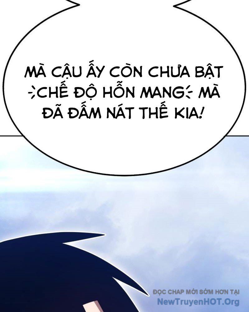 đọc truyện Gậy Gỗ Cấp 99+ Chương 159 ảnh 148 tại Thiên Thai Truyện