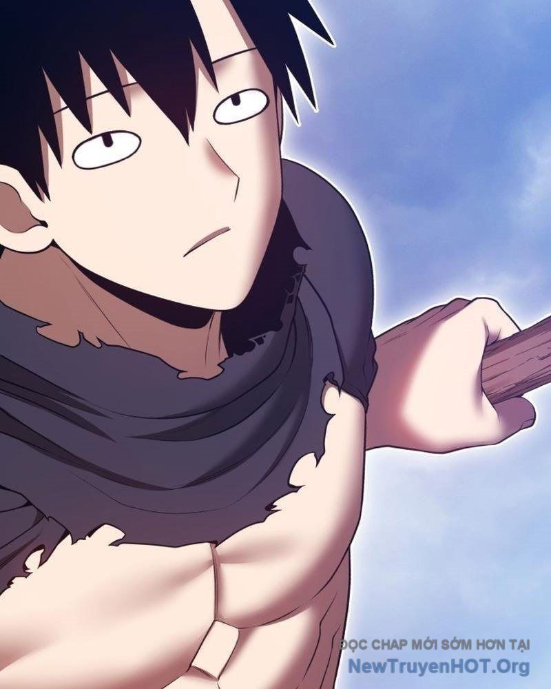 đọc truyện Gậy Gỗ Cấp 99+ Chương 159 ảnh 149 tại Thiên Thai Truyện