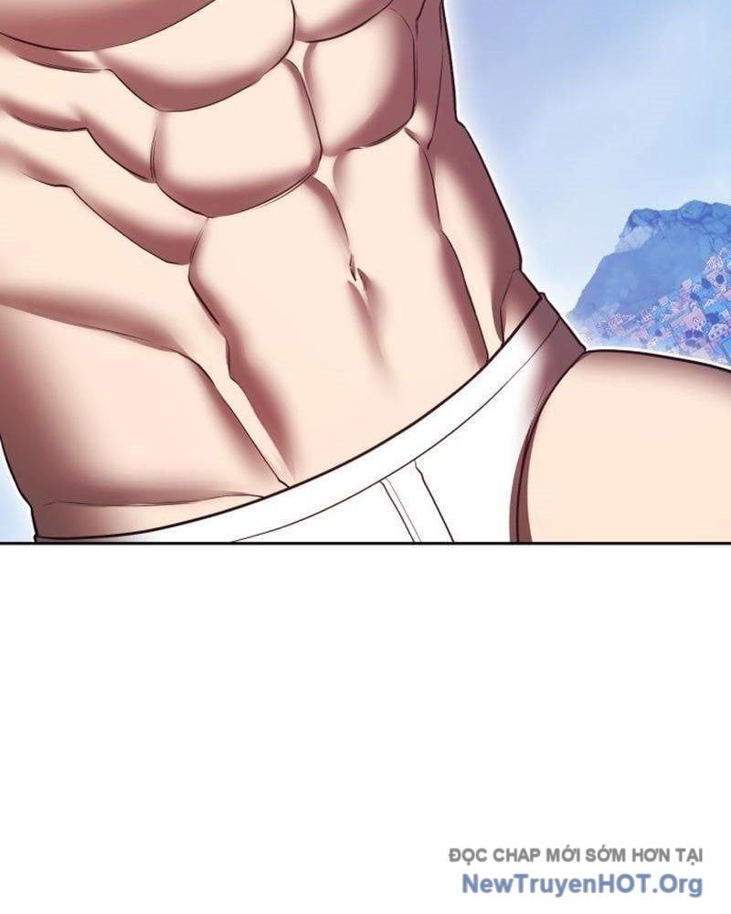 đọc truyện Gậy Gỗ Cấp 99+ Chương 159 ảnh 150 tại Thiên Thai Truyện