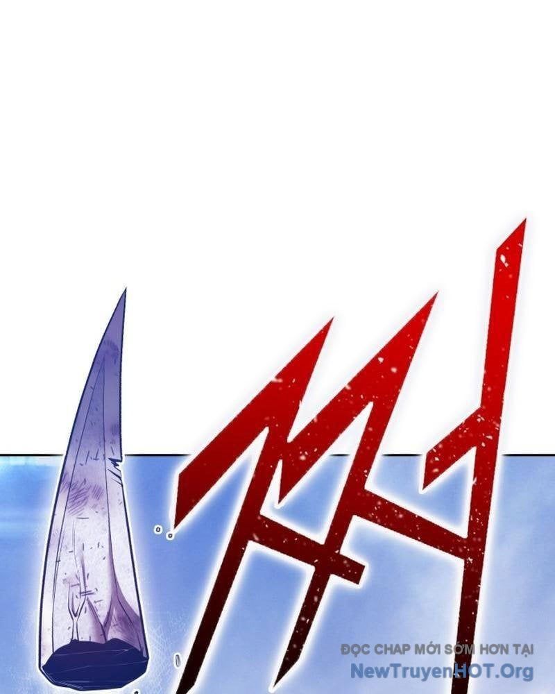 đọc truyện Gậy Gỗ Cấp 99+ Chương 159 ảnh 151 tại Thiên Thai Truyện