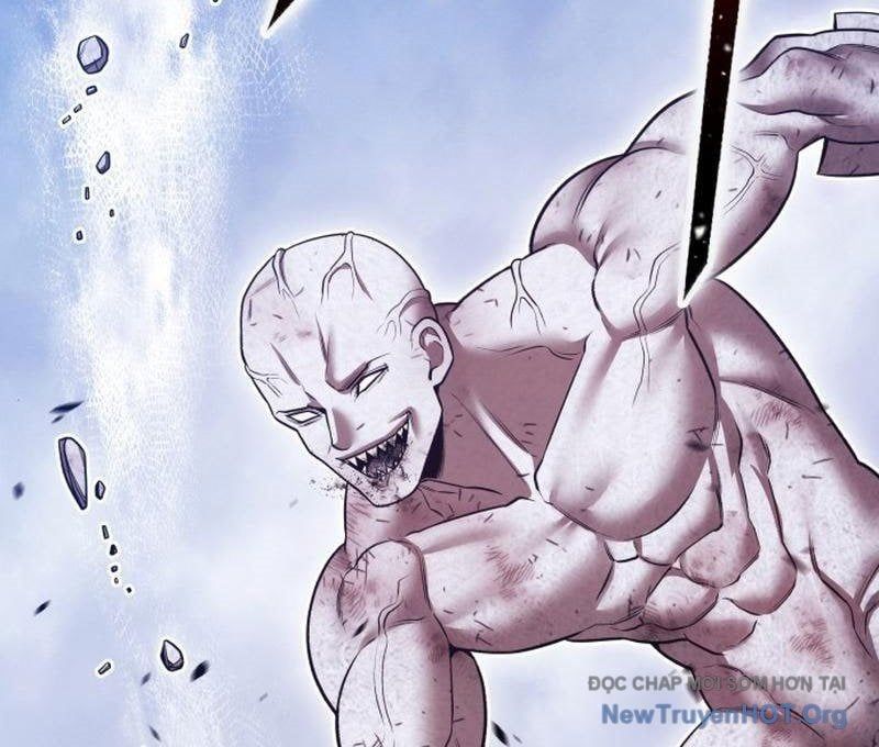 đọc truyện Gậy Gỗ Cấp 99+ Chương 159 ảnh 152 tại Thiên Thai Truyện