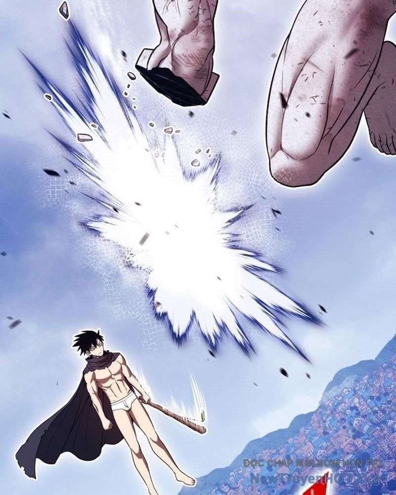 đọc truyện Gậy Gỗ Cấp 99+ Chương 159 ảnh 153 tại Thiên Thai Truyện